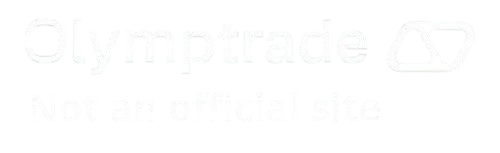 olymptrade