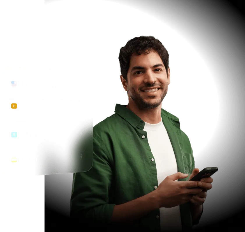 olymp trade demo